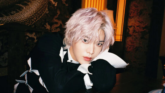 Yuta sasaengs