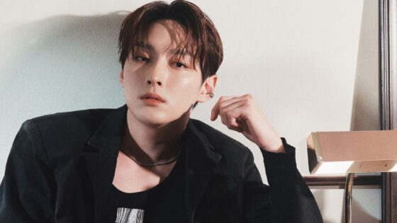 Zuho alistamiento militar