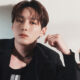 Zuho alistamiento militar