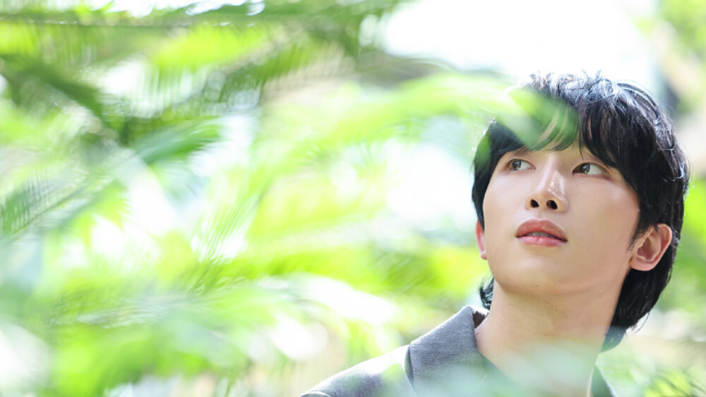 Dongyeon POW padre