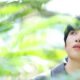 Dongyeon POW padre