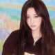 Giselle de aespa habla sobre su pérdida de peso y exigencias del K-pop