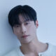 Heo Nam Jun reacciona a sus rumores de citas