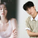 Hong Yi Seol Heo Nam Jun