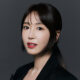 Kang Ye Won revela la millonaria deuda que dejó su padre difunto