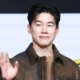 Kim Mu Yeol Teach You a Lesson