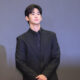 Kim Soo Hyun disputa legal