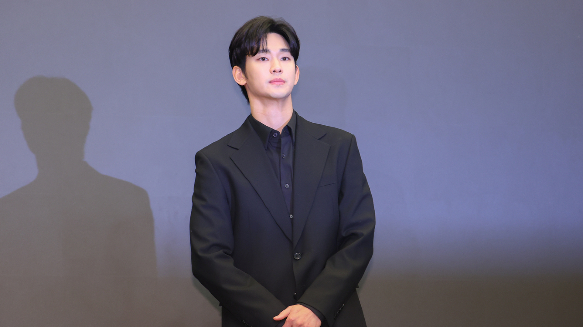 Kim Soo Hyun disputa legal