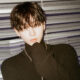 Myung Jae Hyun BOYNEXTDOOR