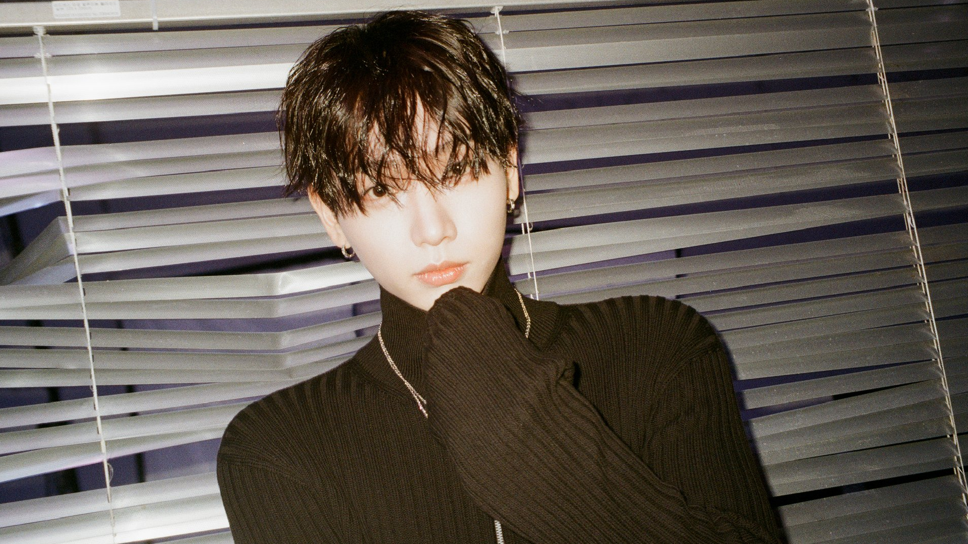 Myung Jae Hyun BOYNEXTDOOR