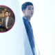 RM BTS embajador