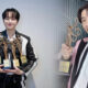 Seoul Music Awards 2026
