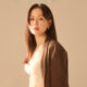 Son Ye Jin comparte fotos junto a su hijo