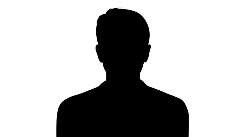 actor surcoreano investigado