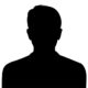 actor surcoreano investigado