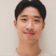 Ahn Chang Hyung retiro