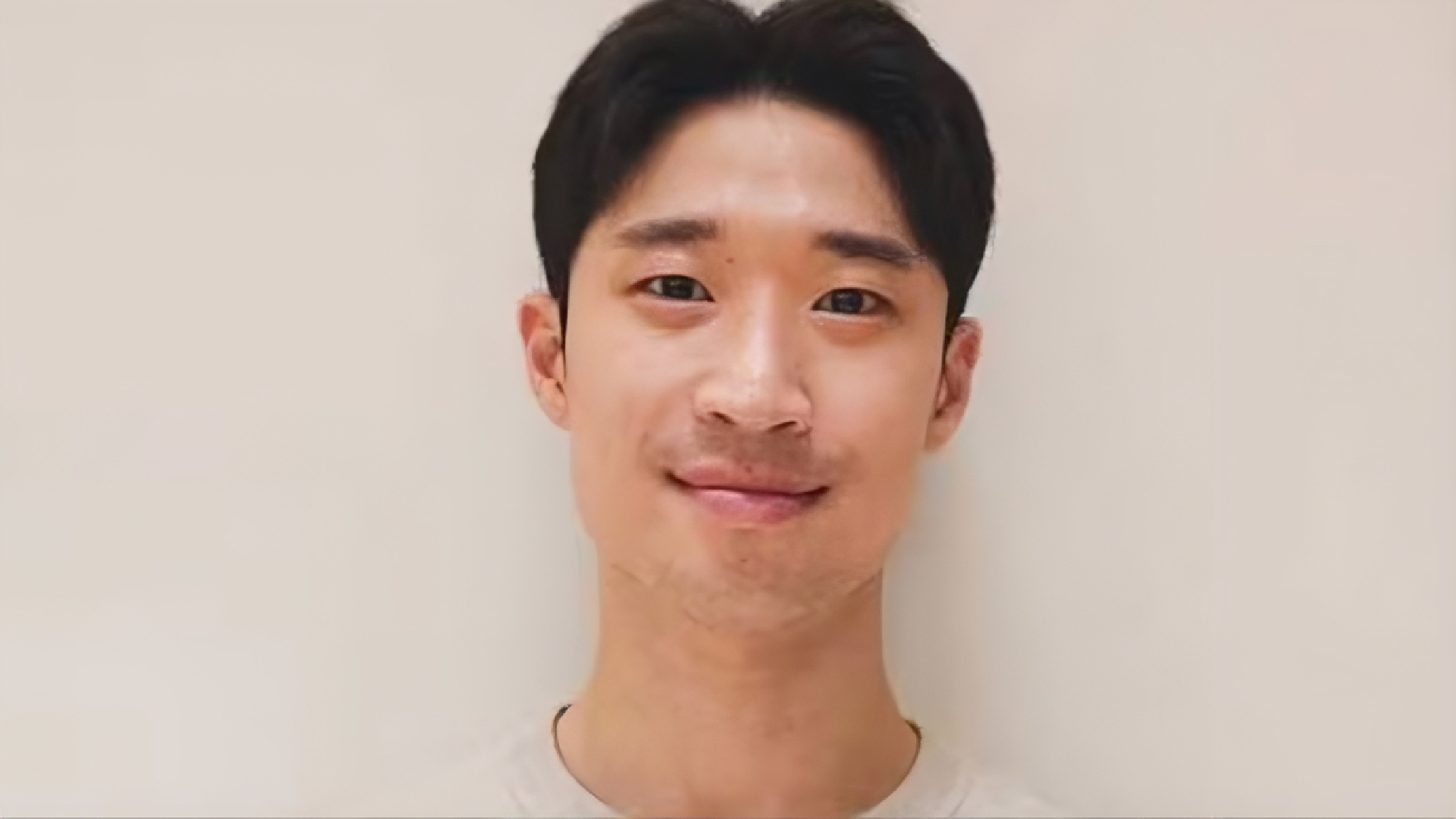 Ahn Chang Hyung retiro