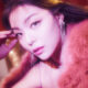 Ailee embarazo