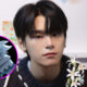 Cha Woo Min Solo Leveling