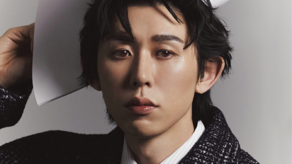 CODE KUNST relación