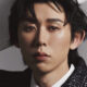 CODE KUNST relación