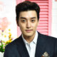 Eli U-KISS matrimonio