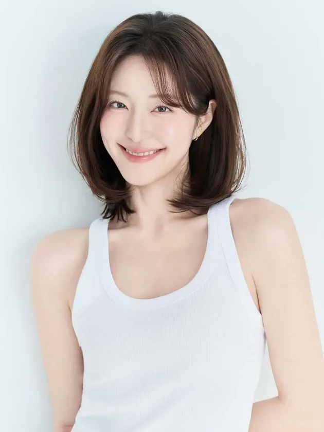 Heo Nam Jun Hong Yi Seol