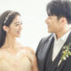 Hyelim esposo