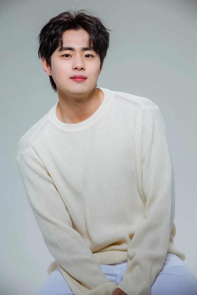 Jo Byung Gyu acoso escolar