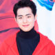 Jo Byung Gyu acoso escolar