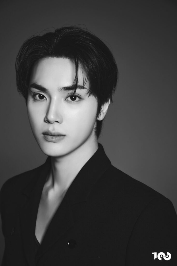Ju Haknyeon periodista prostitución 