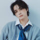 Ju Haknyeon periodista prostitución