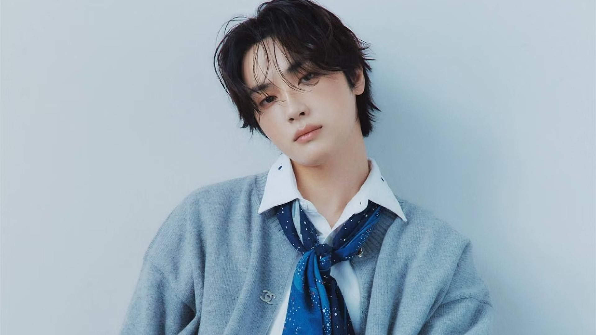 Ju Haknyeon periodista prostitución