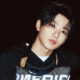 Junkyu pausa actividades