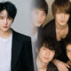 Kim Jaejoong TVXQ reunión