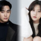 Kim Soo Hyun grabaciones voz