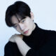 Lee Junho drama romance