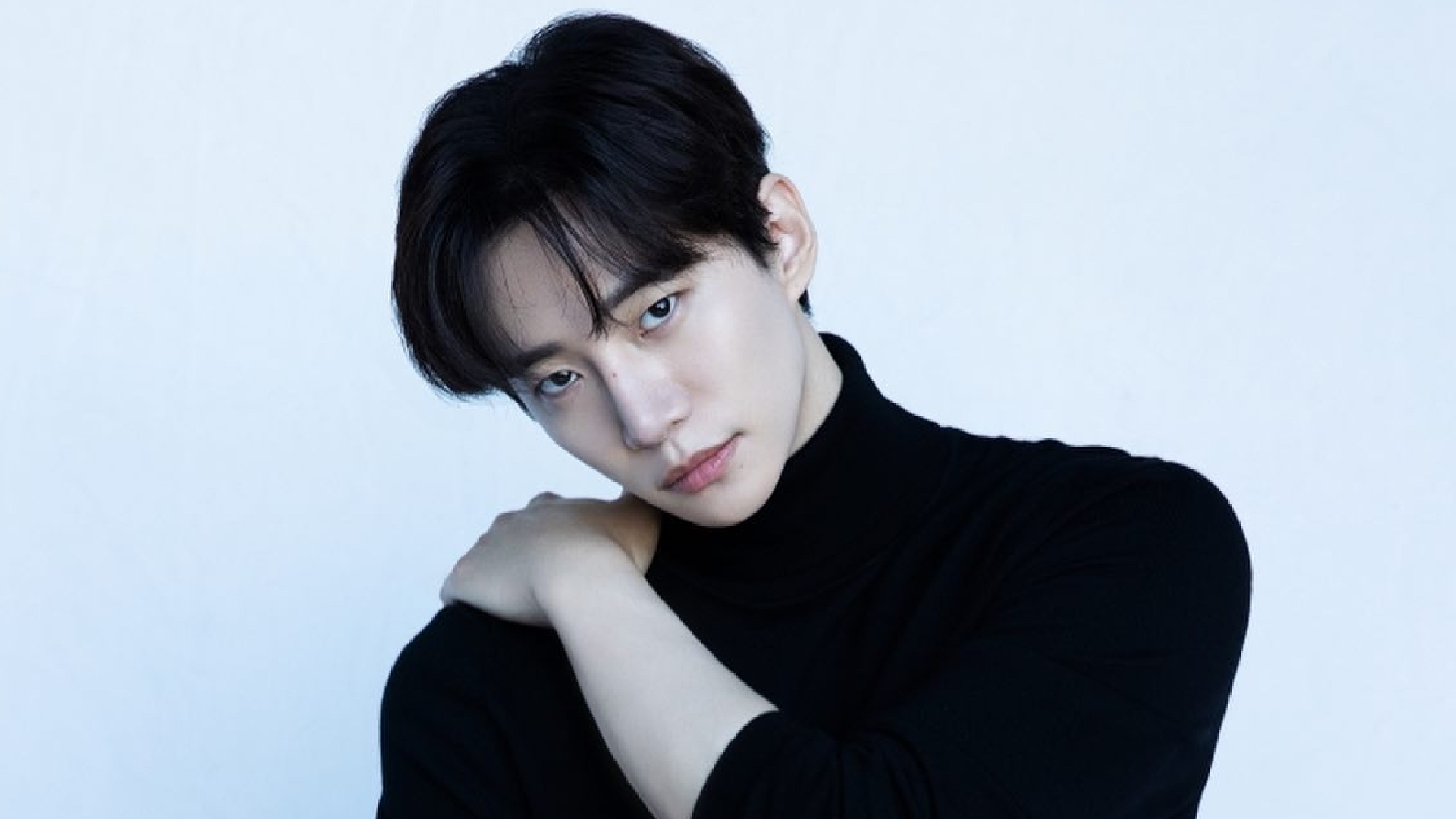 Lee Junho drama romance
