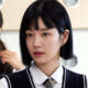 Lee Yoo Bi accidente