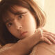Min Dohee depresión