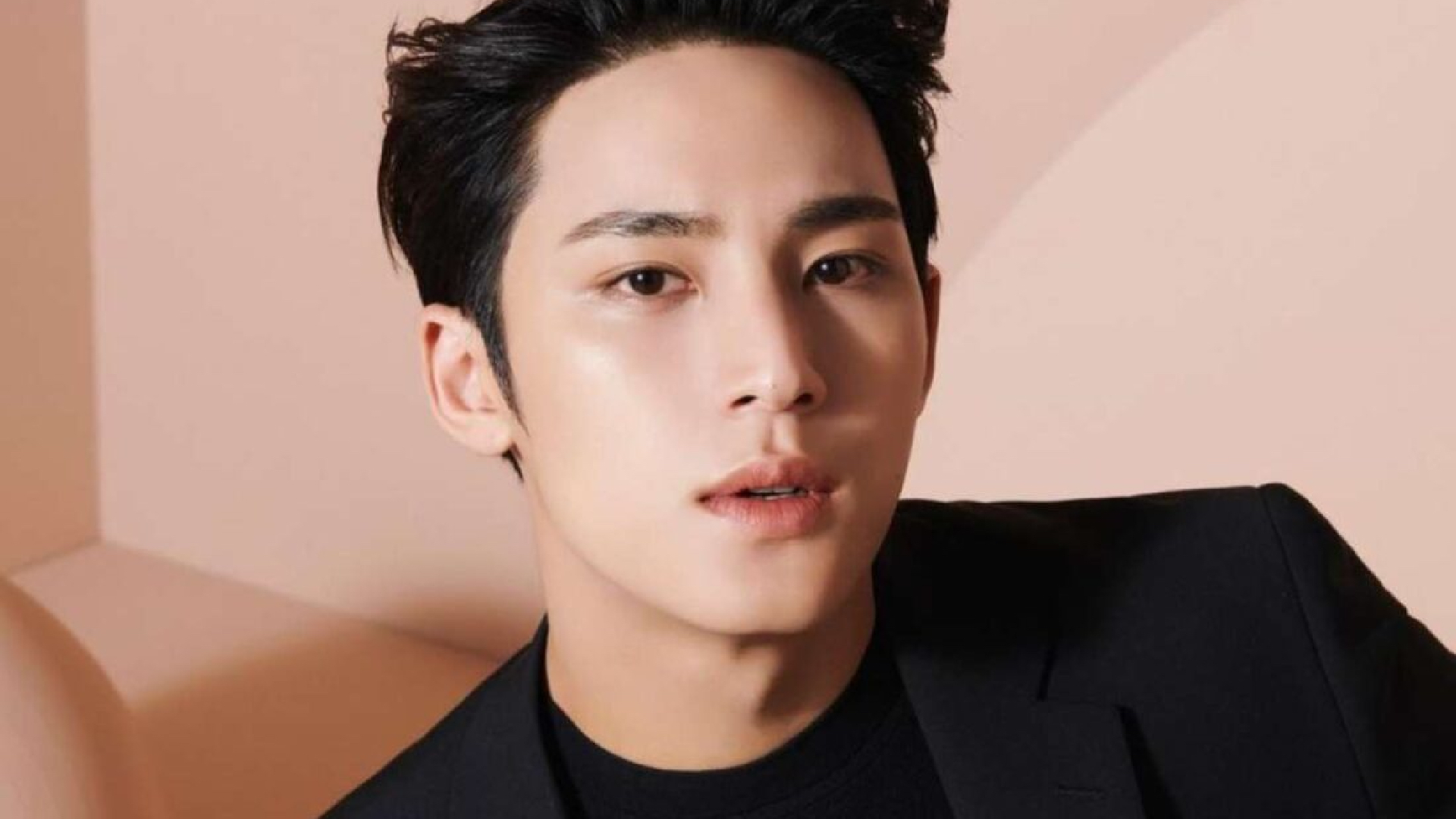 Mingyu controversia tipo ideal