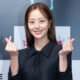 Moon Chae Won