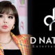 Park Bom D-Nation