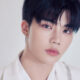 Park Gun Wook sorteo