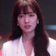 Park Shin Hye Judge from Hell