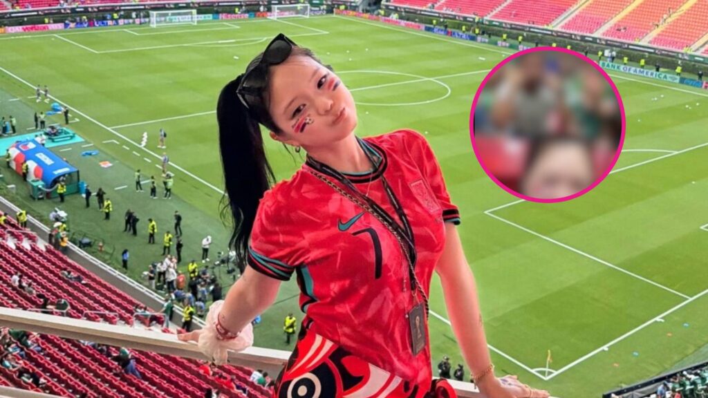 aficionado-mexicano-se-disculpa-tras-polemica-con-influencer-surcoreana-durante-el-mundial-2026-unniepop