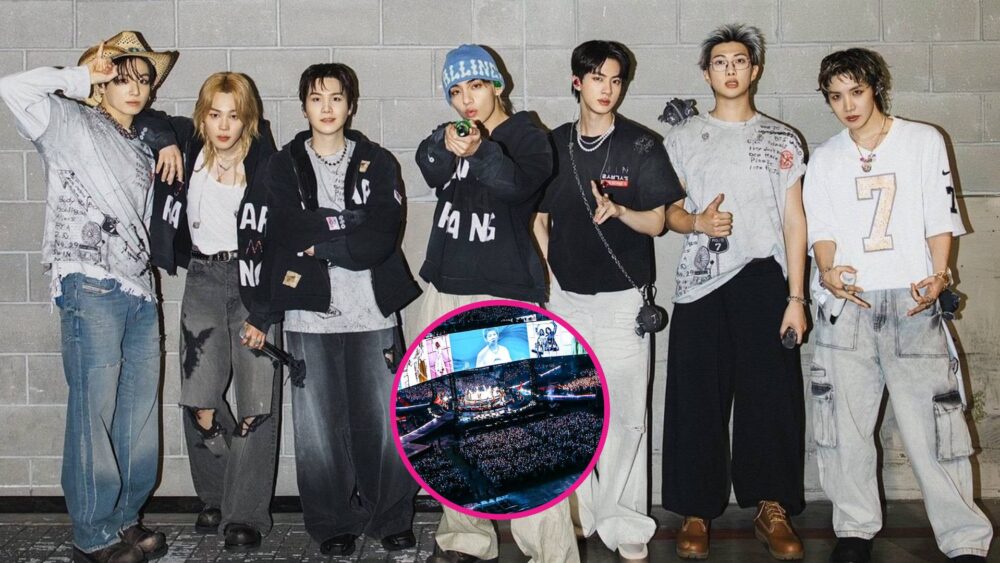 bts-celebra-su-13-aniversario-en-concierto-con-army-en-busan-unniepop