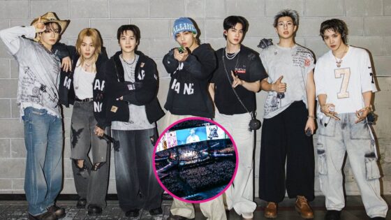 bts-celebra-su-13-aniversario-en-concierto-con-army-en-busan-unniepop