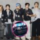 bts-celebra-su-13-aniversario-en-concierto-con-army-en-busan-unniepop