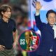 corea-del-sur-eliminado-del-mundial-2026-entrenador-renuncia-y-el-presidente-coreano-pide-investigacion-unniepop